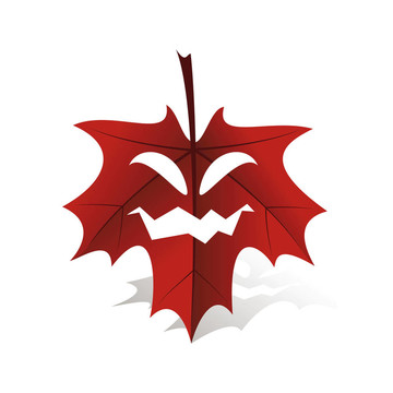 萬圣節(jié)圖標(biāo)