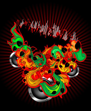 聚會(huì)