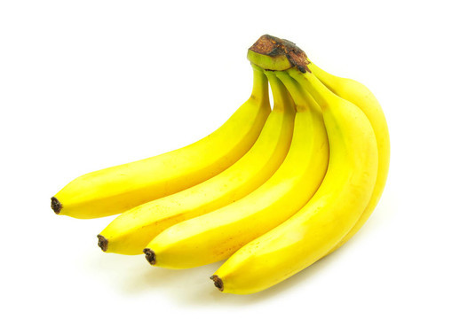 香蕉