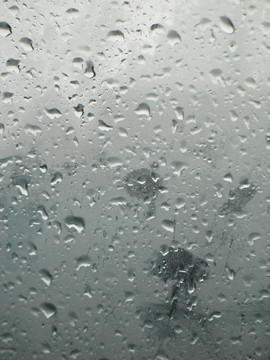 雨滴