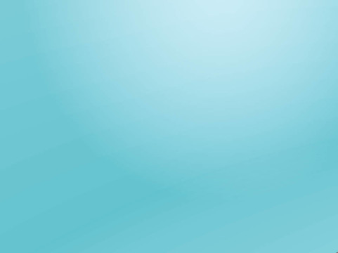 波浪狀的發(fā)光的顏色