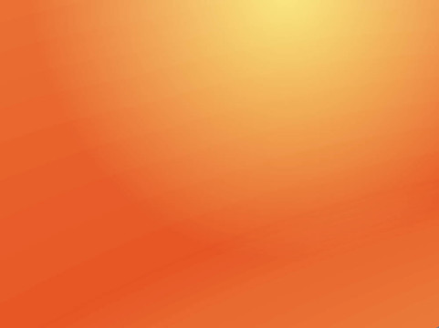 波浪狀的發(fā)光的顏色