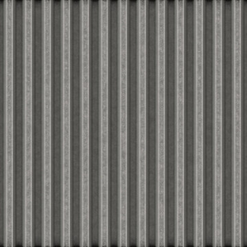 金屬波紋