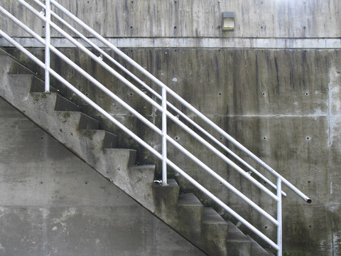 具體步驟