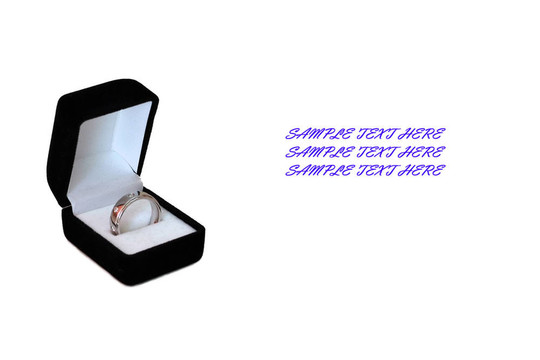 結(jié)婚戒指