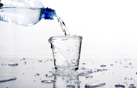 水玻璃