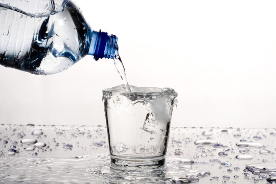 水玻璃
