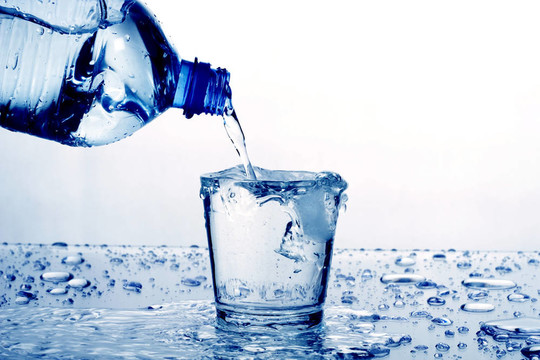 水玻璃