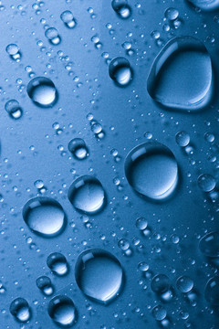 水滴