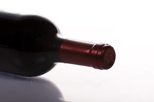 葡萄酒杯