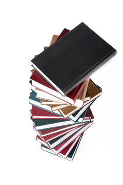 書
