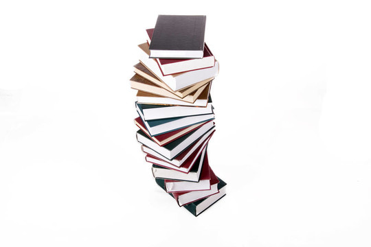 書