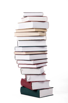 書