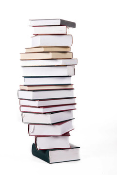書