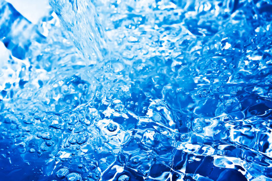 水滴