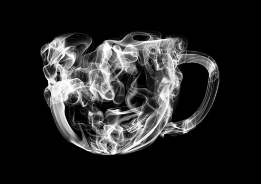 杯