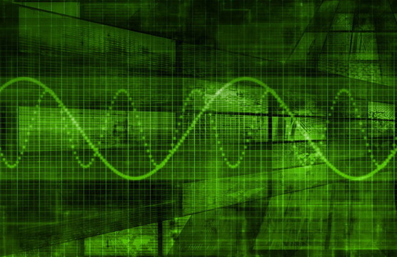 電信業(yè)全球網絡