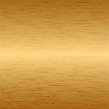 金屬金