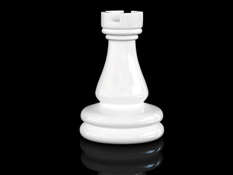 棋圖
