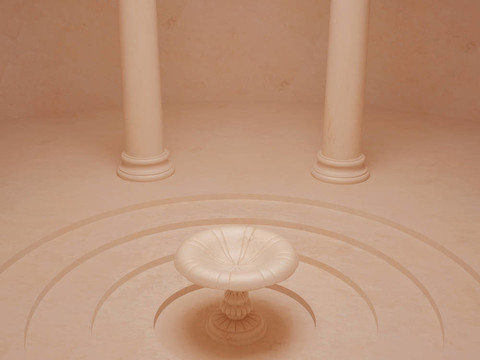 經(jīng)典的建筑