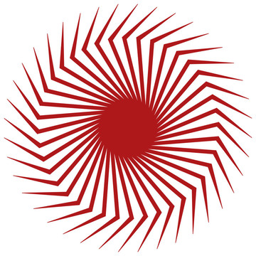 動(dòng)機(jī)