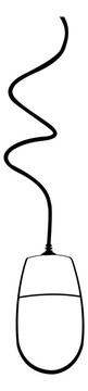 鼠標(biāo)