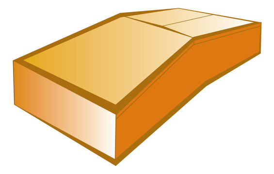 鼠標(biāo)