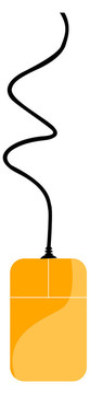 鼠標(biāo)