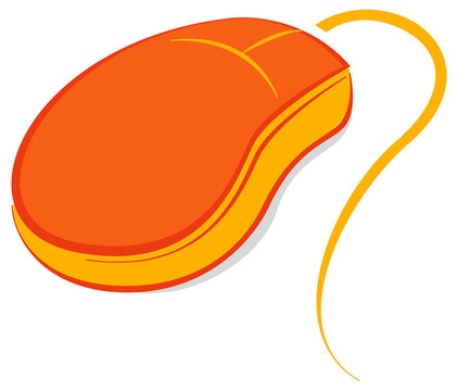 鼠標(biāo)
