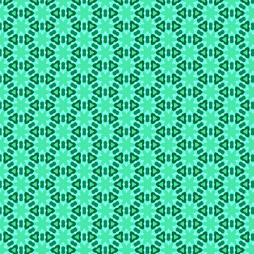 復(fù)古圖案