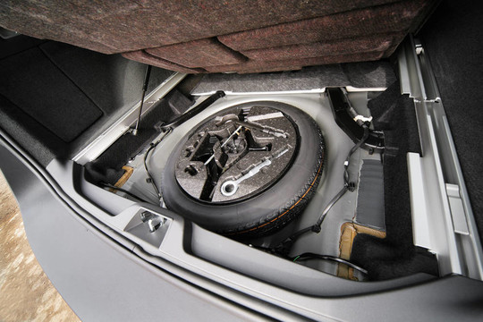現(xiàn)代汽車