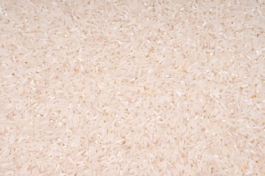 Rice groats的背景