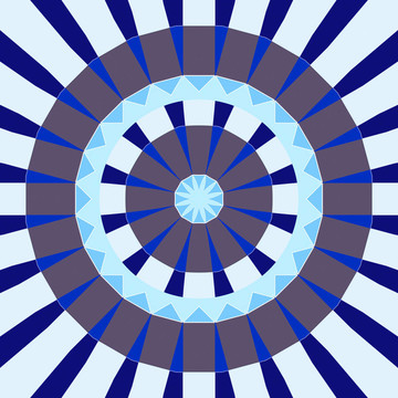 命運之輪