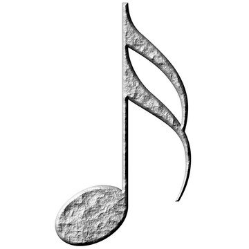 3D石頭第十六注