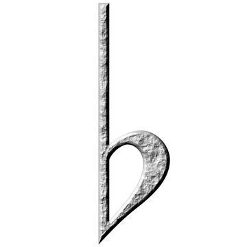 三維石材平面符號(hào)