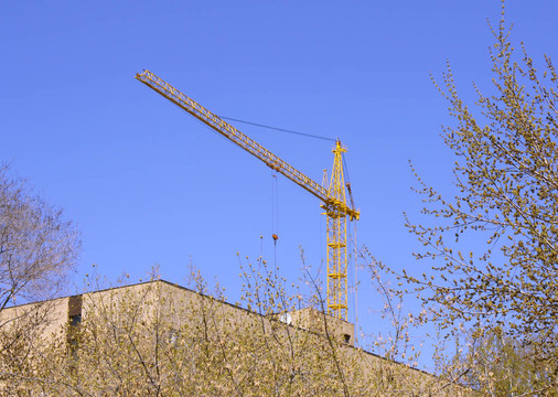 建設(shè)
