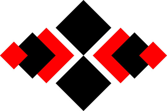 標(biāo)志