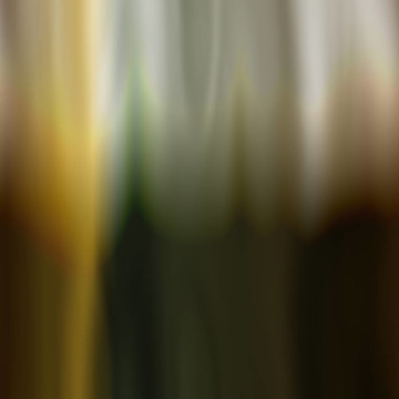 光環(huán)