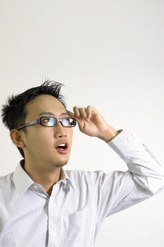 思想