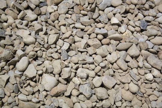 石頭
