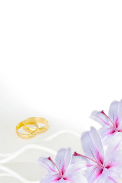 婚禮請(qǐng)柬