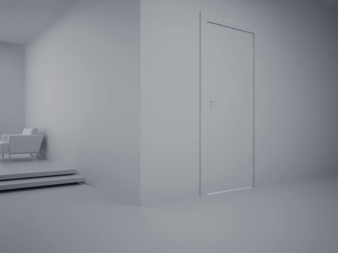 內(nèi)部設(shè)置百四零三