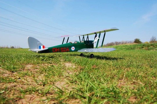 飛機(jī)