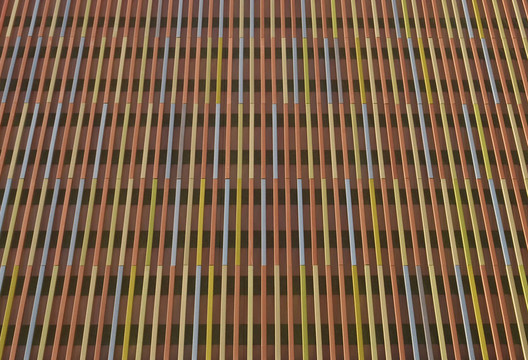建筑元素