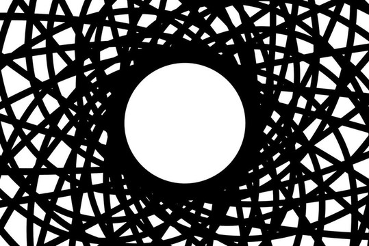 White的循環(huán)抽象