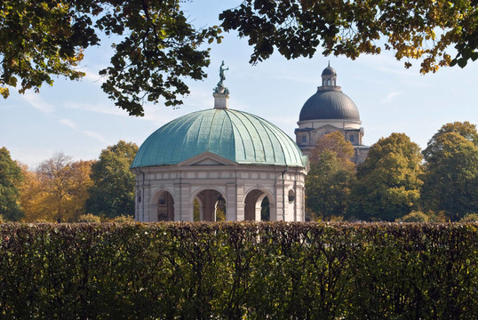 hofgarten4