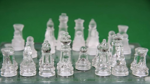 棋牌游戲