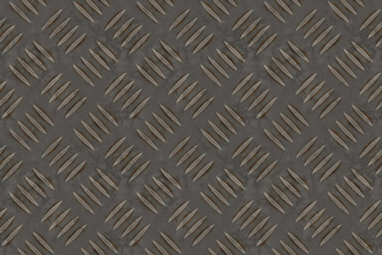金屬質(zhì)感