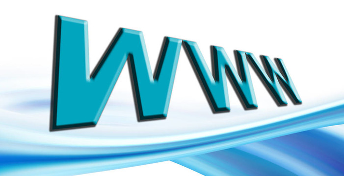 WWW