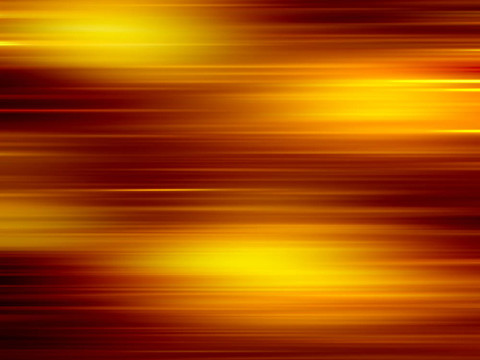 火概念結(jié)構(gòu)